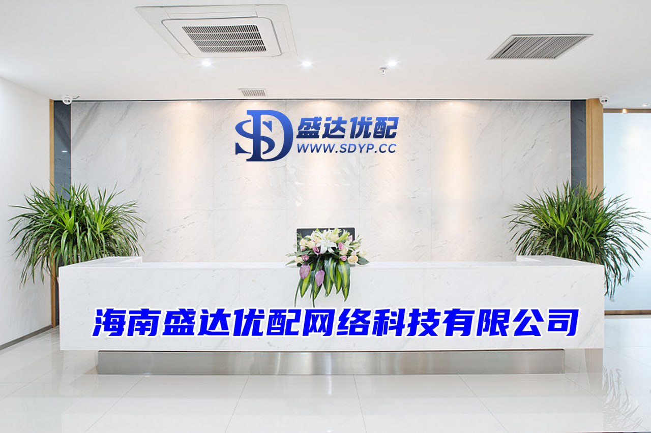 融贷无忧配资,小牛配资,排名前十证券公司