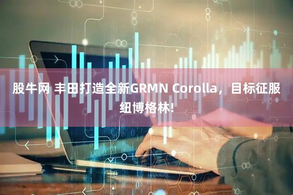 股牛网 丰田打造全新GRMN Corolla,目标征服纽博格林!
